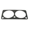 GASKET | Part Number: 32350; Sierra Part Number: 18-0384; Mercury Part Number: 27-89221-1, By GLM