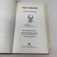 thumbnail image 3 of Libro Da Capo Press The Forger: Supervivencia en la Berlín de la guerra, 3 of 6
