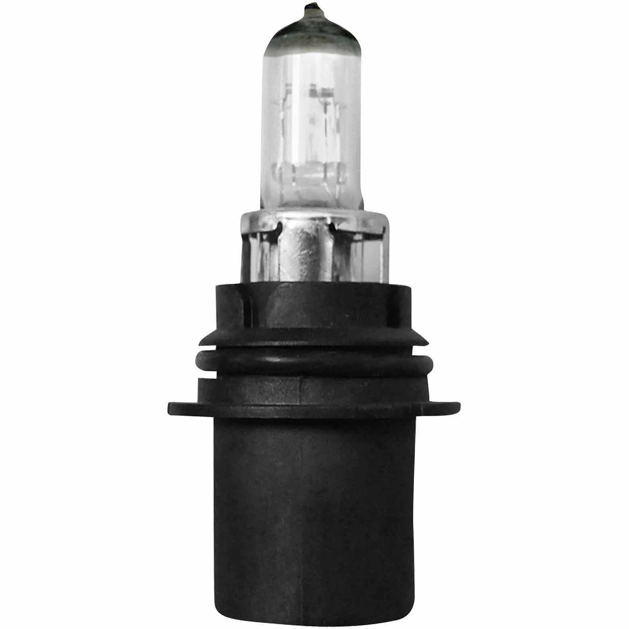 CIPA Vistas DOT Approved 9004 Halogen Headlight Bulbs