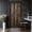 Color 3, variant on Door Stickers Peel and Stick Door Mural Dark Brown Wood Plank Vintage Knots Rustic Natural Removable Wallpaper 30.3''x78.7'' Self-Adhesive Mural for Kitchen Living Room Bedroom Decor