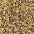 thumbnail image 4 of Alimento Para Hamster Jerbo Kaytee Supreme 907 gramos Alimento, 4 of 5