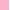Sachet Pink, variant on 365 Kids by Garanimals Girls Crinkle Shorts, Sizes 4-10