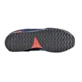 thumbnail image 4 of Adidas Original ZX 750 New Men's Running Trainer, 4 of 9