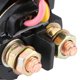 thumbnail image 5 of Solenoide de Relé de Arranque de Repuesto de Alta Paratrx300Ex FurTrax ATV 1993-2003, 5 of 7