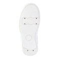 thumbnail image 4 of Wonder Nation Toddler Little and Big Boys or Girls Water Shoes, 4 of 6