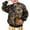 A-Multicolor, variant on Gpaecead Boys Girls Sparkle Sequin Jacket Glitter Zipper Long Sleeve Bomber Jackets With Pockets For Kids Multicolor