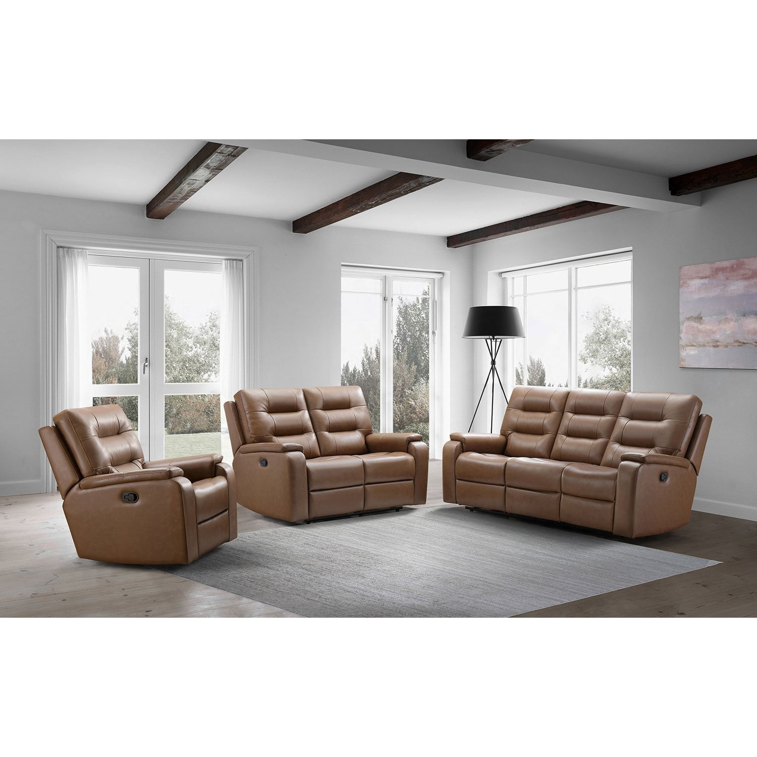 Recliners At Sams Club