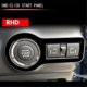 thumbnail image 5 of Car Engine Start Stop Switch Cover Trim Accessories for SPACIA/SPACIA Custom MK04 Series RHD, 5 of 5