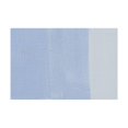 thumbnail image 2 of Pintura al óleo Charvin Linen Flower color natural 150 ml, 2 of 6