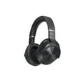 thumbnail image 2 of Technics EAH-A800-K Wireless Noise Cancelling Headphones (Black), 2 of 4