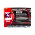 thumbnail image 4 of Pokemon Trading Card Games Team Rockets Mewtwo EX Box, 4 of 6