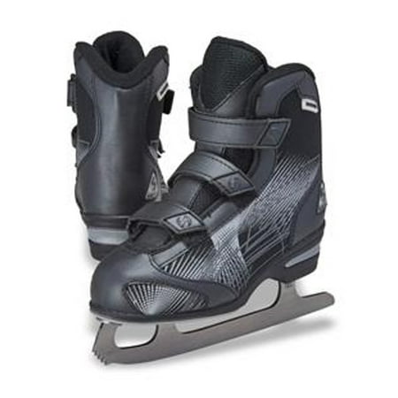Ice Skates Softec Tri-Grip Youth ST2807