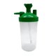 thumbnail image 1 of Humidificador borboteador desechable / 10 piezas, 1 of 7