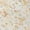 Ivory, variant on Addison Rugs Chantille Indoor/Outdoor Transitional Novelty Brick Machine Washable Rectangle Rug, 10' x 14'