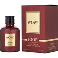 thumbnail image 1 of Joop! Wow Intense By Joop! Eau De Parfum Spray 2 Oz, 1 of 1
