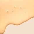 thumbnail image 2 of AVON ANEW Sérum Puissant, 2 of 4