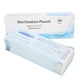 thumbnail image 1 of Bolsa de sellado de tatuaje Dental, 200 unids/caja 90 bolsa Dental autosellante bolsa de sellado Dental diseñada con precisión, 1 of 8