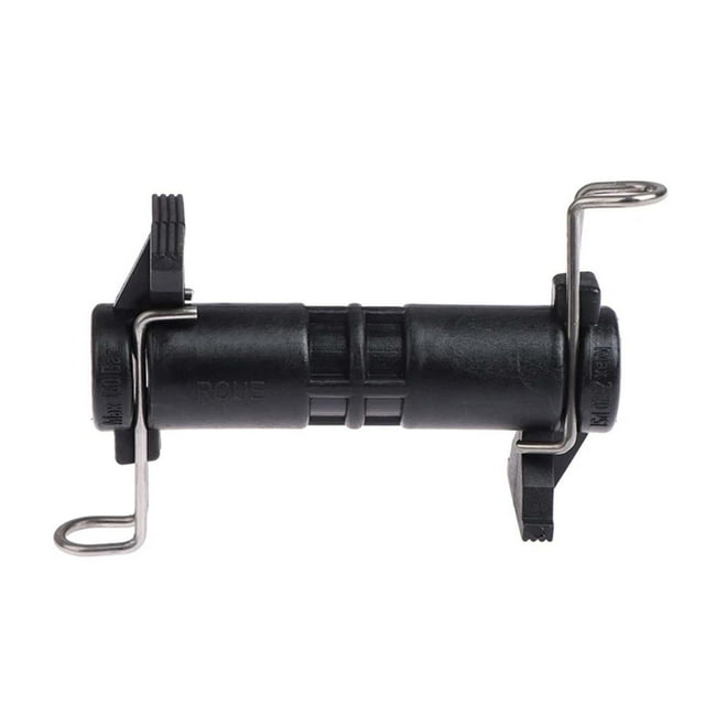 Conector de extensión de manguera de lavadora a presión Accesorio de extensión de junta Reemplazo confiable Actualización Profesional Durable Desconex