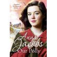 thumbnail image 1 of Our Polly (The Kershaw Sisters series), 1 of 2
