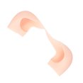 thumbnail image 1 of Silicone Shoulder Pads for Men and Women, Reusable One Piece Shoulder Pad,   Anti Slip Shoulder Enhancer for Narrow Shoulders, Slip Shoulders, Invisible prosthetic Shoulder, 1 of 7