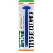 TheraBreath Tongue Cleaner