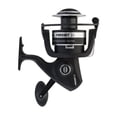 thumbnail image 2 of Penn Pursuit II Spinning Reel and Fishing Rod Combo, 2 of 11