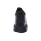 thumbnail image 5 of Tenis Mujer Capa De Ozono Tipo Piel Negros Casual Lisos negro 24 Incógnita 020D1G, 5 of 5