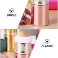thumbnail image 3 of Shisuyan Oil Control Roller for Simple Design in Office Environment 1Pcs, 3 of 8