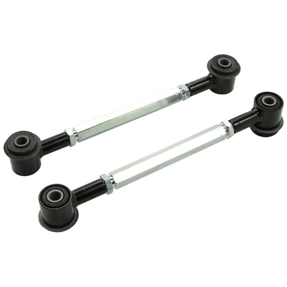 MOOG RK90204 Control Arm