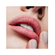 thumbnail image 4 of Powder Kiss Lipstick, 4 of 4