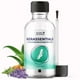 thumbnail image 1 of Aceite para uñas y cutículas Nature's NutriWave Kerassentials 15 ml, 1 of 6