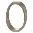 thumbnail image 1 of Classic 6 Inch Number  9  Polished Nickel, 1 of 4