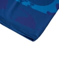 thumbnail image 4 of Scuba.com Long Sleeve Rash Guard, 4 of 10