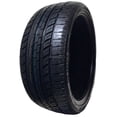 thumbnail image 2 of Llanta 225/35R19 Fullrun F7000 88W, 2 of 4