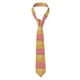 thumbnail image 1 of Balery Corbata Clásica de Seda para Hombre, Corbata Tejida Jacquard, Corbatas Formales para Negocios y Bodas, 1 of 7