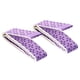 thumbnail image 2 of Bearachild 2 piezas de cinturón para hornear pasteles, protección de bordes, bandas de cocina, utensilios para horno, tiras de protección uniforme para Herramientas y accesorios para hornear PC 1 Bearachild HA8576-00, 2 of 6