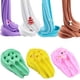 thumbnail image 1 of 7pack Mantequilla Slime con Aroma, Slime.Suave, para Regalo de Cumpleaños y Fiesta SlimeTo HFCHUPIN HFCHUPIN, 1 of 2