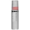 Neutrogena(R): Moistureshine Tinted Natural 50 Lip Balm, 4 g