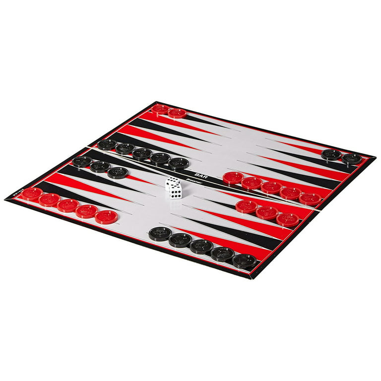 Cyber and Monday Deals 2023 Toys Flying Chess Backgammon