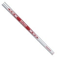 thumbnail image 1 of Nippon N.S. Pro Modus3 Tour105 Steel Shaft S-flex / #3 - 40.5", 1 of 1