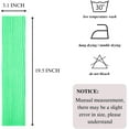 thumbnail image 3 of Leg Warmers for Women, Cute Knit Leg Warmer Socks for Dance, 3 of 13