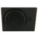 thumbnail image 5 of SUBWOOFER DE AUTOMÓVIL ALIMENTADO POR EL ASIENTO, Altavoz de Asiento de Automóvil de 10 Pulgadas para Vehículo, 5 of 7