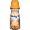 International Delight White Chocolate Mocha Gourmet Coffee Creamer 16 fl. oz. Bottle