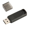 thumbnail image 2 of SteamVR Wireless USB Receiver for HTC Vive, Valve Index Controller Tracking Device, 2 of 4