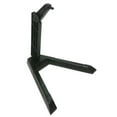 thumbnail image 1 of MesaSe Model Display Stand Portable Tight Connection Plastic Mini Assembly Action Figure Holder for BB/SD Model, 1 of 11