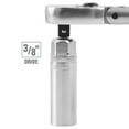 thumbnail image 6 of OEMTools 5/8 Inch 3/8" Drive Magnetic Spark Plug Socket, 6 of 8