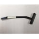 thumbnail image 3 of Cable de HDD de Plástico 12 PIN para AN715-51 AN515-53 NBX0002CN00 NBX0002CN00, 3 of 6
