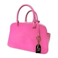 thumbnail image 2 of Handbag Popcon Bucket for The Devil 2, Fashionable Popcorn Bucket Handbag, 2 of 7