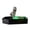 A, variant on Voice Activated Animated Skeleton in Coffin, Spooky Halloween Decorations Prop with Green LED Light & Scary Sounds, Funny Tabletop Horror Skull Ghost Decor for Party Prank