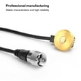 thumbnail image 4 of RG-58/U Coaxial Cable, Antenna Cable, Fits For   Mobile  Antenna,, 4 of 8